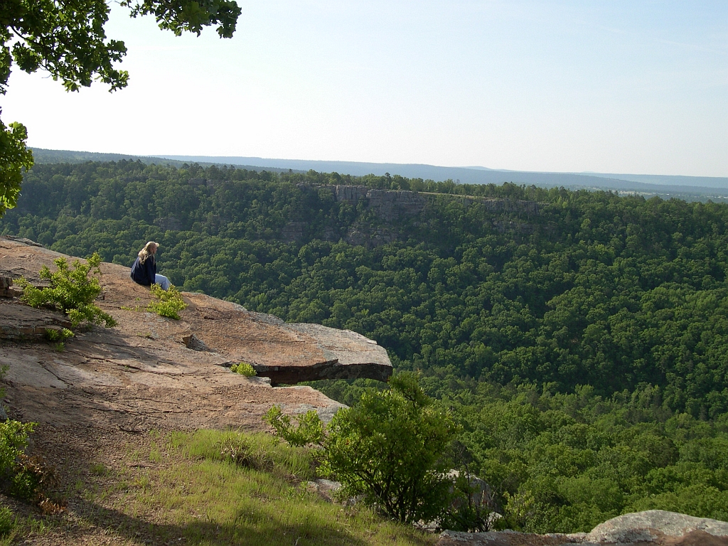 http://www.hdforums.com/Petit Jean/Petit%20Jean%20West%20End.jpg